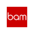 BAM Strategy Logotype