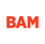 BAM Logotype