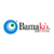 Bamakò Italia Logotype