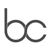 Bamboo Creative Logotype