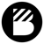 Bamboo Manchester Logotype