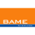 Bame Public Relations Logotype
