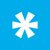 BAMF Logotype