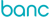 Banc Media Ltd Logotype