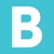 Bandujo Logotype
