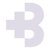 Bandura Plus Logotype
