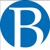 Bandura CPA, LLC Logotype