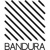 Bandura design Logotype