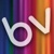 bandv Logotype