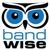 Bandwise Logotype