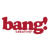 BANG! creative Logotype