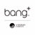 Bang Logotype
