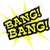 Bang Bang Animation Logotype