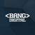 Bang Digital Logotype