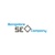 Bangalore SEO Company Logotype