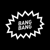 BangBang Logotype
