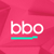 Bangboo Logotype