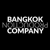 Bangkok Productions Company Logotype