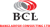 Bangladesh Consulting Ltd Logotype