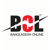 Bangladesh Export Import Co. Ltd. - IT Division Logotype