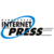 Bangladesh Internet Press LTD (BIPL) Logotype
