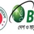 Bangladesh Telecommunications Company Limited - BTCL Logotype