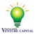 Bangladesh Venture Capital Limited (BVCL) Logotype