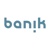 Banik Communications Logotype