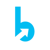 BankBound Logotype