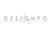Designpo Logotype