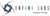 Enfini Labs Tech Consultant Logotype