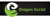 Dragon Social Limited Logotype