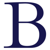 Bannerton Logotype