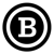 Banowetz + Company, Inc. Logotype