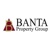 BANTA Property Group Logotype