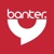 Banter Logotype