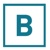 Banter Media Logotype