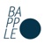 Bapple Logotype