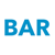 BAR Architects Logotype