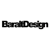 BaraltDesign Logotype