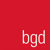 Barbara Gisel Design Logotype