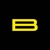 Barbarian Group Logotype