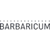 Barbaricum LLC Logotype