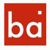 Barbee Architects, Inc. Logotype