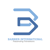 Barbier International Logotype