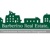 Alan Barberino Real Estate, LLC Logotype