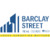 Barclay Street Real Estate Ltd Logotype