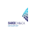 Barco Canada Development Logotype