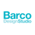 Barco Design Studio Logotype
