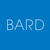 BARD Advertising Logotype